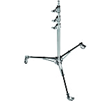 Image of Avenger High Baby 3 Riser Roller Stand A430