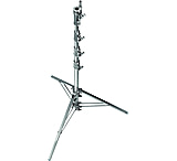 Image of Avenger High Combo Stand With Lazy Leg A100