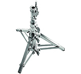 Image of Avenger Ultra Low Boy Stand A128