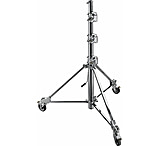 Image of Avenger Strato Safe 43(168.1in) Steel, 4 Sections Braked Wheels B7043CS