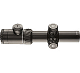 Image of AXEON 2218707 TACTICAL IR 1-4X28IR