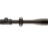 Image of AXEON 2218709 TACTICAL IR 6-24X50IR