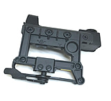 Image of Axion Kobra AK Red Dot