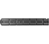 Image of B-square Revolver Scope Mounts