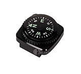 Image of B-Square Shotgun / Slug Gun Scope/Mount Combos Assembled with 2.5X20 shotgun scope - Winchester 1300 12 ga, Matte Black Finish 516900