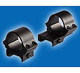 Image of B-Square Sport Utility 1 inch Weaver Extension Rings - Medium 21054