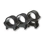 Image of B-Square Sport Utility Rings