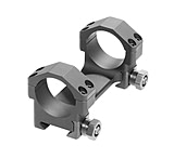 Image of Badger Ordnance 1 Piece Unimount