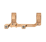 Image of Badger Ordnance C.O.M.M. 34mm Riflescope Rings