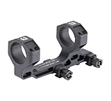Badger Ordnance C.O.M.M. Riflescope Mount