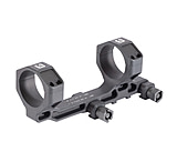 Badger Ordnance C.O.M.M. 30mm Riflescope Rings