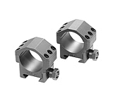 Image of Badger Ordnance MAX-50 Rifle Scope Ring