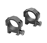 Badger Ordnance Scope Ring, 30mm