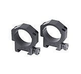 Badger Ordnance 34mm Scope Ring