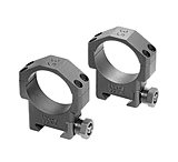 Badger Ordnance Scope Ring, 35 mm