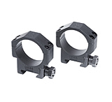 Badger Ordnance Scope Ring, 35 mm