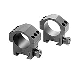 Image of Badger Ordnance USMC DMR Scope Ring