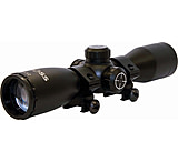 Image of Barnett Crossbows Illuminated Crossbow Scope