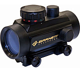 Image of Barnett Crossbows Premium Red Dot Sight
