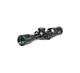 Image of Barra Optics H30 4-16x50mm Rifle Scope
