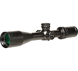 Image of Barra Optics FT 4-20x50 Rifle Scope, 30mm Tube, Second Focal Plane