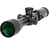 Image of Barra Optics MP 4-16x50 Rifle Scope, 30mm Tube, Second Focal Plane