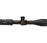 Image of Barra Optics MP 6-26x50 Rifle Scope, 30mm Tube, Second Focal Plane