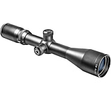 Image of Barska 1.5-6X42 Euro30 Rifle Scope AC10016 Rifle Scope