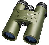 Image of Barska 10 x 42mm Black Hawk Binoculars - Waterproof Binoculars AB10146