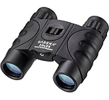 Image of Barska 10x25mm Waterproof Compact Roof Prism Binocular