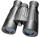 Image of Barska Floatmaster 10x30mm Roof Prism Floating Binoculars