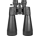 Image of Barska 12-60x70mm Porro Prism Escape Zoom Binoculars