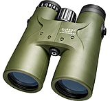 Image of Barska 12x50 Blackhawk Waterproof Binocular AB10148