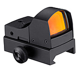 Image of Barska 1x20 IR Electro Sight