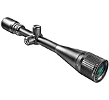 Image of Barska 2.5-10x42 Varmint Rifle Scope AC11316