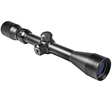 Image of Barska 2-7x32mm Colorado 30/30 Rifle Scope