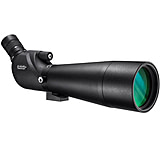 Image of Barska 20-60x80 WP Naturescape Spotting Scope w/Tripod