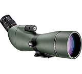 Image of Barska 20-60x85mm Level ED Spotting Scope