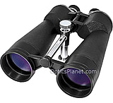 Image of Barska Cosmos 20x80 Waterproof High Power Binoculars AB10524