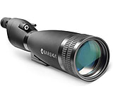 Image of Barska Gladiator 25-75x100 Waterproof 100mm Spotting Scope w/ Tripod - AD10610 100