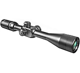 Image of Barska 3-12x40 Tactical Rifle Scope AC10772 Rifle scope