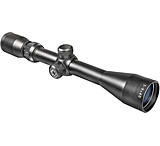 Image of Barska 3-9x40mm Huntmaster Rifle Scopes w/ 30/30 Reticle AC10030 Rifle Scope
