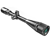 Image of Barska 4-16x40 AO Varmint Rifle Scope AC10832 Rifle Scope