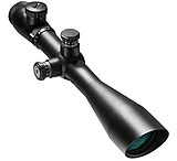 Image of Barska 4-16x50 IR Sniper Scope 50mm Rifle Scope