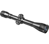 Image of Barska 4X32 Huntmaster Rifle Scope w/ 30/30 Reticle AC10026 Rifle scope