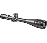 Image of Barska 6-18x40 AO .17 Hot Magnum Rifle Scope AC10850 Rifle Scope
