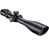 Image of Barska IR SWAT-AR 6-36x52mm Side-Focus Rifledcope