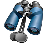 Image of Barska 7x50mm Deep Sea Water Proof Binoculars AB10158