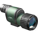 Image of Barska 8-24x58mm Bench Mark DFS Waterproof Spotting Scope AD10786