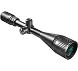 Image of Barska 8-32x50 AO Varmint Rifle Scope